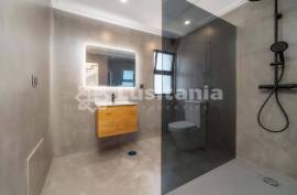 Luxury 7 Bedroom Villa in Fonte Santa - Quarteira Luxury 7 Bedroom Villa in Fonte Santa - Quarteira