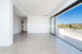 Luxury 7 Bedroom Villa in Fonte Santa - Quarteira Luxury 7 Bedroom Villa in Fonte Santa - Quarteira