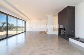 Luxury 7 Bedroom Villa in Fonte Santa - Quarteira Luxury 7 Bedroom Villa in Fonte Santa - Quarteira