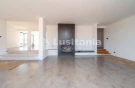 Luxury 7 Bedroom Villa in Fonte Santa - Quarteira Luxury 7 Bedroom Villa in Fonte Santa - Quarteira