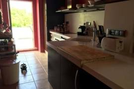 FINCA FOR SALE. Cocentaina (Alicante).