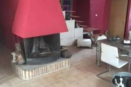 FINCA FOR SALE. Cocentaina (Alicante).