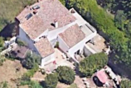 FINCA FOR SALE. Cocentaina (Alicante).