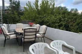 FINCA FOR SALE. Cocentaina (Alicante).