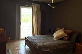 FINCA FOR SALE. Cocentaina (Alicante).