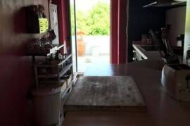 FINCA FOR SALE. Cocentaina (Alicante).