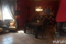 FINCA FOR SALE. Cocentaina (Alicante).