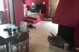 FINCA FOR SALE. Cocentaina (Alicante).