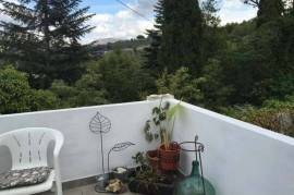 FINCA FOR SALE. Cocentaina (Alicante).