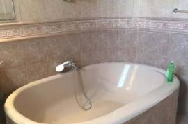 FINCA FOR SALE. Cocentaina (Alicante).