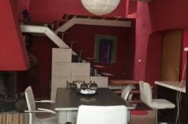 FINCA FOR SALE. Cocentaina (Alicante).