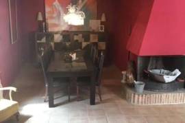 FINCA FOR SALE. Cocentaina (Alicante).