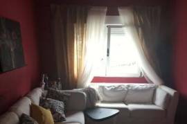 FINCA FOR SALE. Cocentaina (Alicante).