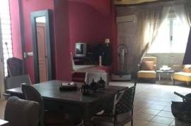 FINCA FOR SALE. Cocentaina (Alicante).