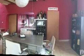 FINCA FOR SALE. Cocentaina (Alicante).