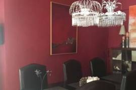FINCA FOR SALE. Cocentaina (Alicante).