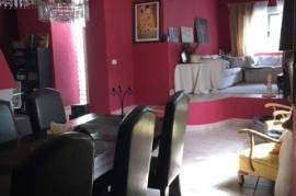FINCA FOR SALE. Cocentaina (Alicante).