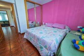 Sale! Spectacular Finca with house in Busot