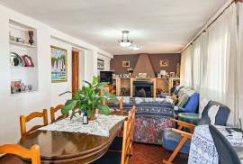 Sale! Spectacular Finca with house in Busot