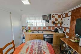 Sale! Spectacular Finca with house in Busot