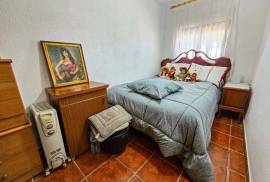 Sale! Spectacular Finca with house in Busot