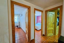 Sale! Spectacular Finca with house in Busot