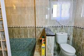Sale! Spectacular Finca with house in Busot