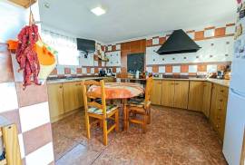 Sale! Spectacular Finca with house in Busot