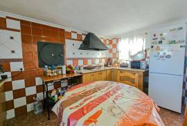 Sale! Spectacular Finca with house in Busot