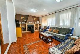 Sale! Spectacular Finca with house in Busot