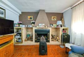 Sale! Spectacular Finca with house in Busot