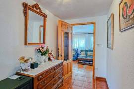 Sale! Spectacular Finca with house in Busot