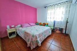 Sale! Spectacular Finca with house in Busot