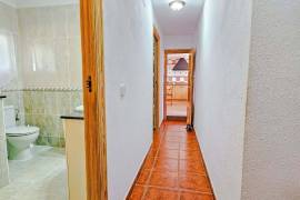 Sale! Spectacular Finca with house in Busot