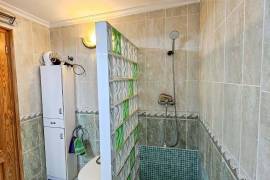 Sale! Spectacular Finca with house in Busot