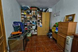 Sale! Spectacular Finca with house in Busot