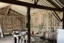 Building with Land, Ideal Weekend Getaway Building with Land, Ideal Weekend Getaway