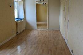 Country House with Several Outbuildings