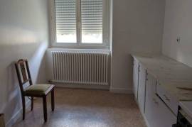 Country House with Several Outbuildings