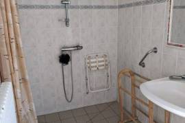 Country House with Several Outbuildings