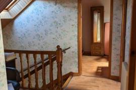 Country House with Several Outbuildings