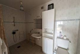 Country House with Several Outbuildings