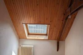 Country House with Several Outbuildings