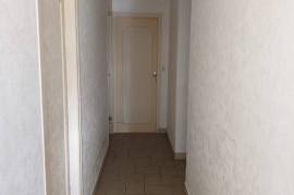 Country House with Several Outbuildings