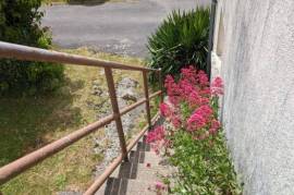 Country House with Several Outbuildings