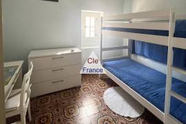 Stunning Villa with Swimming Pool Stunning Villa with Swimming Pool