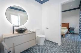 5 Bedrooms - Villa - Tenerife - For Sale 5 Bedrooms - Villa - Tenerife - For Sale