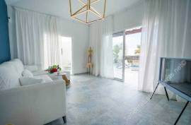 5 Bedrooms - Villa - Tenerife - For Sale 5 Bedrooms - Villa - Tenerife - For Sale