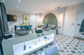 5 Bedrooms - Villa - Tenerife - For Sale 5 Bedrooms - Villa - Tenerife - For Sale