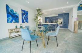 5 Bedrooms - Villa - Tenerife - For Sale 5 Bedrooms - Villa - Tenerife - For Sale